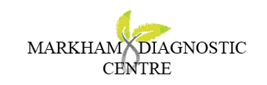 Ultrasound Xrays Mammography Bmd - Markham Diagnostic Centre